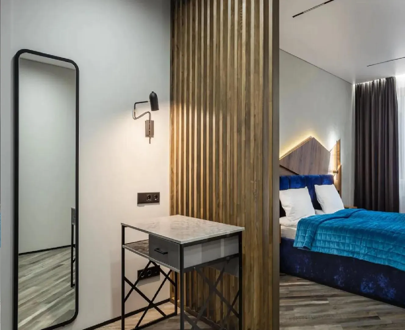 Cesare Da Sesto M Agostino Hotel Milan 0*,