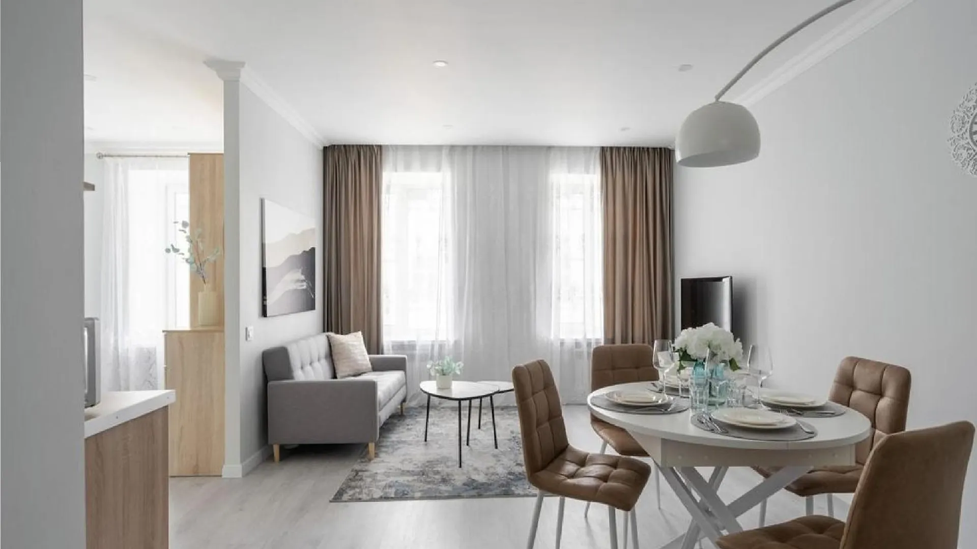 Cesare Da Sesto M Agostino Hotel Milan 0*,  Italy