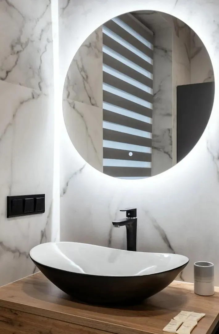 Cesare Da Sesto M Agostino Hotel Milan