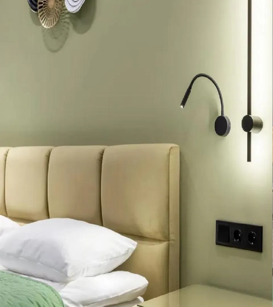 Cesare Da Sesto M Agostino Hotel Milan