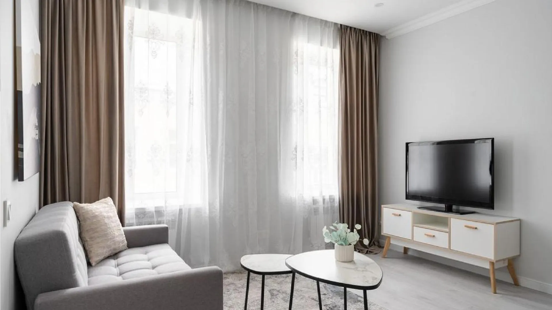 Cesare Da Sesto M Agostino Hotel Milan Italy