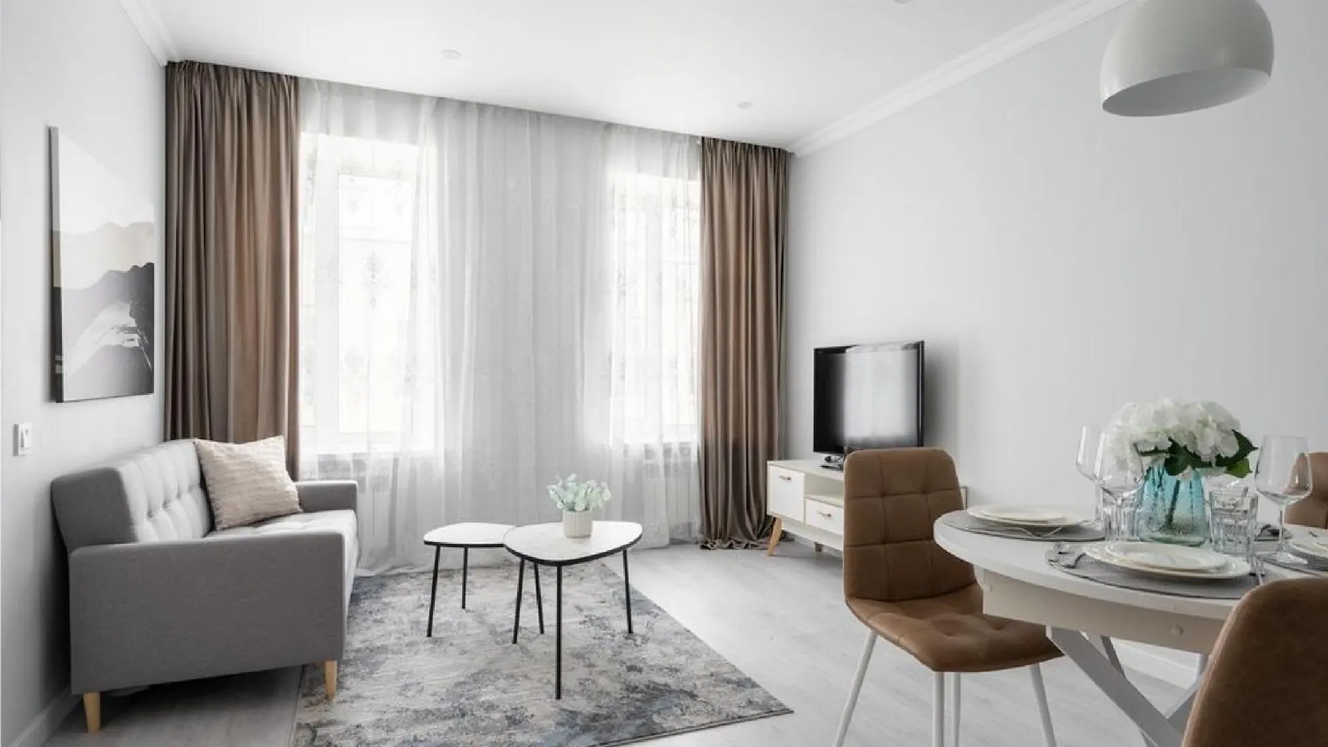 Cesare Da Sesto M Agostino Hotel Milan 0*,
